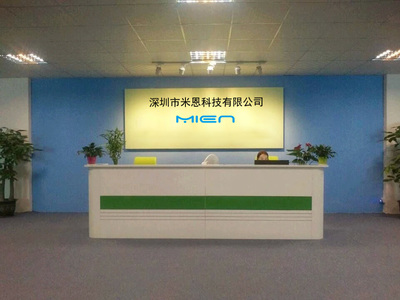 專業貿易咨詢服務 架起全球商業橋梁