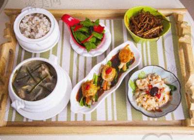 西安一悅一生月子中心實(shí)地探訪 地址、價(jià)格詳情與營(yíng)養(yǎng)健康服務(wù)解析