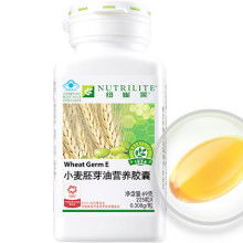 芝罘區(qū)蔣文祥營(yíng)養(yǎng)健康咨詢(xún)服務(wù)部 專(zhuān)業(yè)指導(dǎo)，引領(lǐng)健康生活新方式